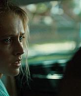 Wish_You_Were_Here_2012_1080p_ATP_02602.jpg
