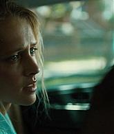Wish_You_Were_Here_2012_1080p_ATP_02623.jpg