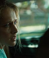 Wish_You_Were_Here_2012_1080p_ATP_02624.jpg