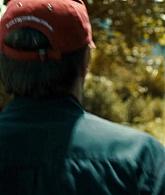 Wish_You_Were_Here_2012_1080p_ATP_02908.jpg