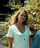 Wish_You_Were_Here_2012_1080p_ATP_02917.jpg