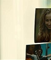 Wish_You_Were_Here_2012_1080p_ATP_02928.jpg