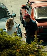 Wish_You_Were_Here_2012_1080p_ATP_02942.jpg