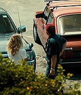 Wish_You_Were_Here_2012_1080p_ATP_02949.jpg