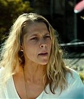 Wish_You_Were_Here_2012_1080p_ATP_02974.jpg