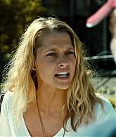 Wish_You_Were_Here_2012_1080p_ATP_02975.jpg