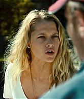 Wish_You_Were_Here_2012_1080p_ATP_02976.jpg
