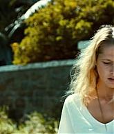 Wish_You_Were_Here_2012_1080p_ATP_02981.jpg