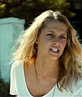 Wish_You_Were_Here_2012_1080p_ATP_03012.jpg