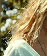 Wish_You_Were_Here_2012_1080p_ATP_03031.jpg