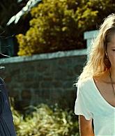 Wish_You_Were_Here_2012_1080p_ATP_03059.jpg