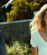 Wish_You_Were_Here_2012_1080p_ATP_03061.jpg