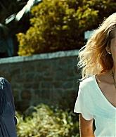 Wish_You_Were_Here_2012_1080p_ATP_03062.jpg