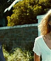Wish_You_Were_Here_2012_1080p_ATP_03066.jpg