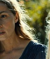 Wish_You_Were_Here_2012_1080p_ATP_03079.jpg