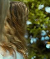 Wish_You_Were_Here_2012_1080p_ATP_03087.jpg