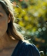 Wish_You_Were_Here_2012_1080p_ATP_03092.jpg