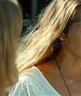 Wish_You_Were_Here_2012_1080p_ATP_03112.jpg