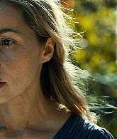 Wish_You_Were_Here_2012_1080p_ATP_03145.jpg