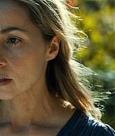 Wish_You_Were_Here_2012_1080p_ATP_03146.jpg