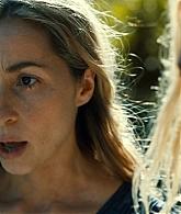 Wish_You_Were_Here_2012_1080p_ATP_03214.jpg