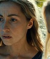 Wish_You_Were_Here_2012_1080p_ATP_03242.jpg