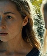 Wish_You_Were_Here_2012_1080p_ATP_03245.jpg