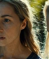 Wish_You_Were_Here_2012_1080p_ATP_03246.jpg