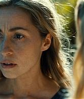 Wish_You_Were_Here_2012_1080p_ATP_03250.jpg