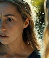 Wish_You_Were_Here_2012_1080p_ATP_03252.jpg