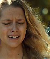 Wish_You_Were_Here_2012_1080p_ATP_03350.jpg