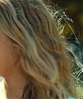 Wish_You_Were_Here_2012_1080p_ATP_03352.jpg