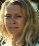 Wish_You_Were_Here_2012_1080p_ATP_03353.jpg