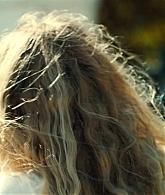 Wish_You_Were_Here_2012_1080p_ATP_03355.jpg