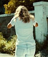 Wish_You_Were_Here_2012_1080p_ATP_03361.jpg
