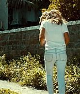 Wish_You_Were_Here_2012_1080p_ATP_03364.jpg