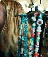 Wish_You_Were_Here_2012_1080p_ATP_03405.jpg
