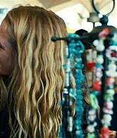 Wish_You_Were_Here_2012_1080p_ATP_03407.jpg