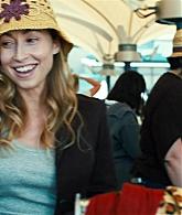 Wish_You_Were_Here_2012_1080p_ATP_03436.jpg