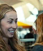 Wish_You_Were_Here_2012_1080p_ATP_03485.jpg