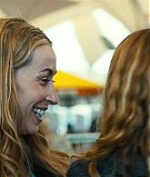 Wish_You_Were_Here_2012_1080p_ATP_03486.jpg