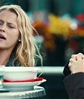 Wish_You_Were_Here_2012_1080p_ATP_03490.jpg