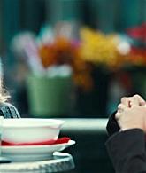 Wish_You_Were_Here_2012_1080p_ATP_03494.jpg