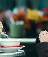 Wish_You_Were_Here_2012_1080p_ATP_03495.jpg
