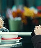 Wish_You_Were_Here_2012_1080p_ATP_03496.jpg