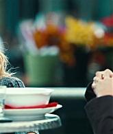 Wish_You_Were_Here_2012_1080p_ATP_03497.jpg