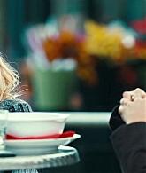 Wish_You_Were_Here_2012_1080p_ATP_03499.jpg