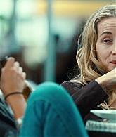 Wish_You_Were_Here_2012_1080p_ATP_03502.jpg