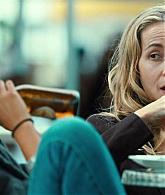 Wish_You_Were_Here_2012_1080p_ATP_03506.jpg