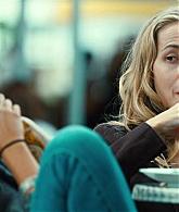Wish_You_Were_Here_2012_1080p_ATP_03507.jpg